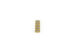Fuse BOSCH 1987531034