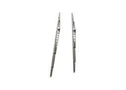Wiper Blade BOSCH 3397118203