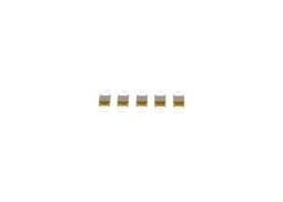 Fuse BOSCH 1987531034