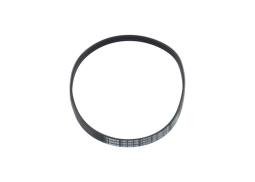 V-ribbed Belt BOSCH 1987945185