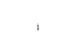 Glow Plug BOSCH 0 250 212 016