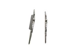Wiper Blade BOSCH 3397118564