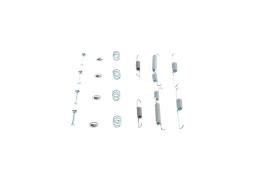 Accessory Kit, brake shoes BOSCH 1 987 475 288