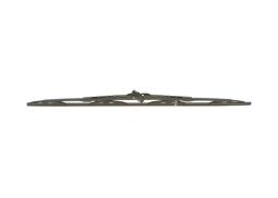 Wiper Blade BOSCH 3 397 004 673