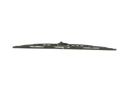 Wiper Blade BOSCH 3 397 018 300