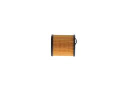 Oil Filter BOSCH F 026 407 372