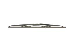 Wiper Blade BOSCH 3 397 004 660