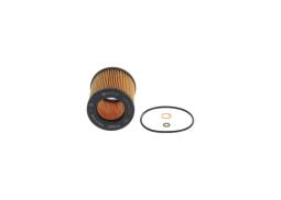 Oil Filter BOSCH F 026 407 372