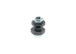 Fuse BOSCH 1987531059