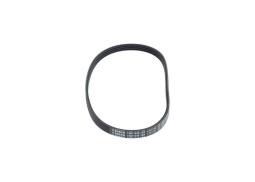 V-Ribbed Belt BOSCH 1 987 945 183