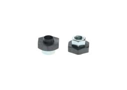 Fuse BOSCH 1987531059