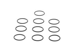 Rubber Ring BOSCH F 00N 000 086