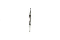 Wiper Blade BOSCH 3397004582