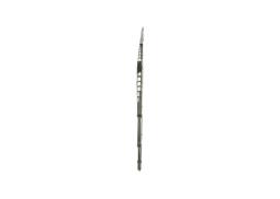 Wiper Blade BOSCH 3397004489