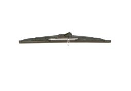 Wiper Blade BOSCH 3397004595