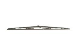 Wiper Blade BOSCH 3397004489