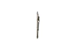 Wiper Blade BOSCH 3397004595