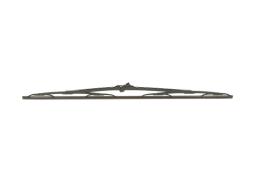 Wiper Blade BOSCH 3397004489