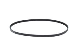 V-ribbed Belt BOSCH 1987945185