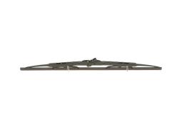 Wiper Blade