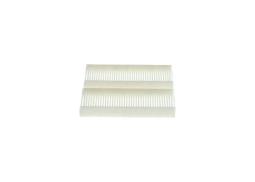 Filter, cabin air BOSCH 1 987 435 176