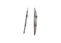 Wiper Blade BOSCH 3397118565