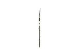 Wiper Blade BOSCH 3397004587