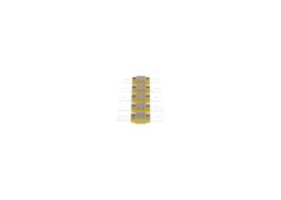 Fuse BOSCH 1987531034