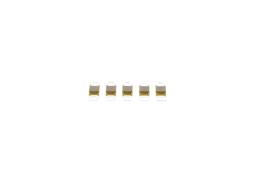 Fuse BOSCH 1987531034