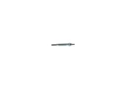 Glow Plug BOSCH 0 250 212 016