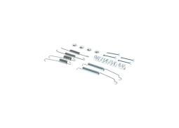 Accessory Kit, brake shoes BOSCH 1987475205