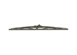 Wiper Blade