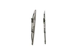 Wiper Blade BOSCH 3397118565