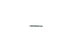 Glow Plug BOSCH 0 250 212 016