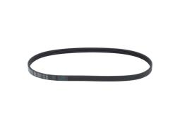 V-Ribbed Belt BOSCH 1 987 945 183