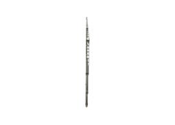 Wiper Blade BOSCH 3397004489