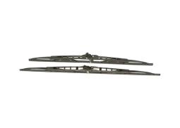 Wiper Blade BOSCH 3397118565