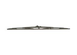 Wiper Blade BOSCH 3 397 004 587