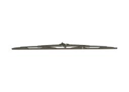 Wiper Blade BOSCH 3397004587