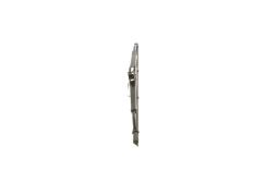 Wiper Blade BOSCH 3397004595