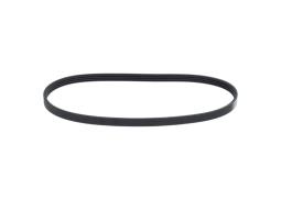 V-Ribbed Belt BOSCH 1 987 945 183