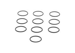 Rubber Ring BOSCH F 00N 000 086