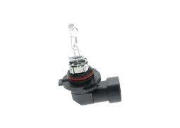 Bulb, front fog light BOSCH 1987301062
