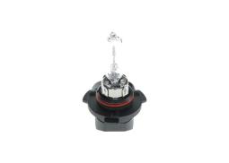 Bulb, front fog light BOSCH 1987301062