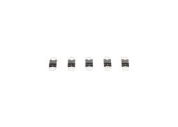 Fuse BOSCH 1987531048