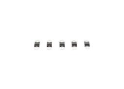 Fuse BOSCH 1987531048