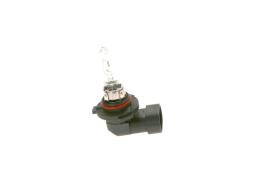 Bulb, front fog light BOSCH 1 987 301 062