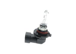 Bulb, front fog light BOSCH 1987301062