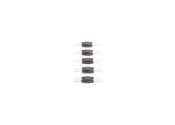 Fuse BOSCH 1987531048
