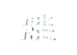 Accessory Kit, brake shoes BOSCH 1 987 475 135